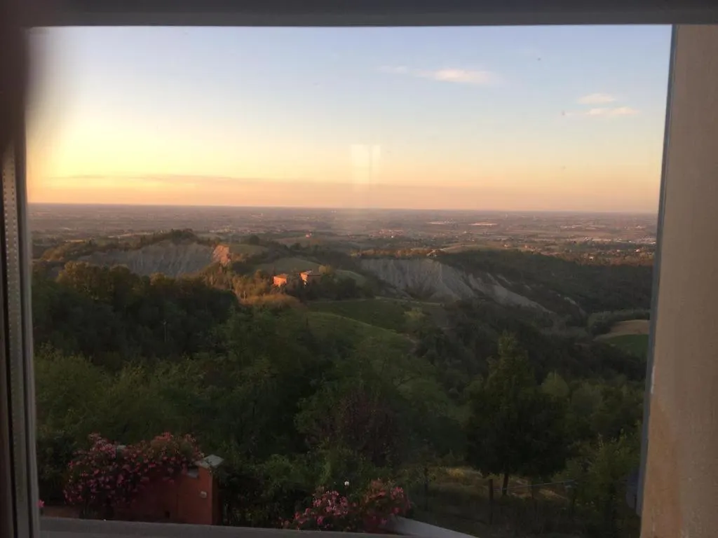 Tenuta Cantaia San Lorenzo in Collina 0*,